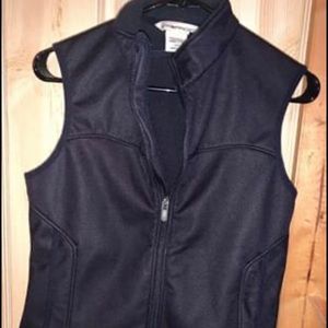 ExOfficio vest